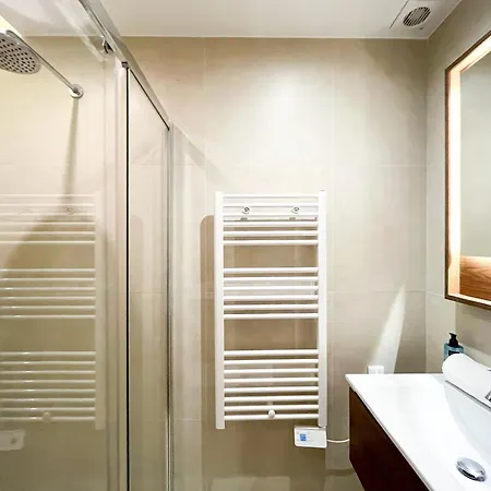 Urban Flat 139 - Beautiful 3 Bdr Flat In Saint-germain Διαμέρισμα *